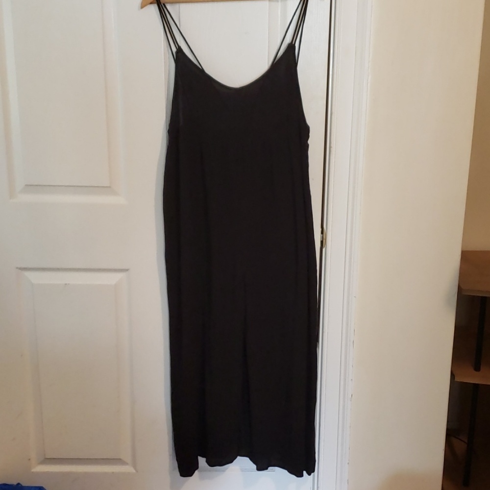 Urban Outfitters jumpsuit